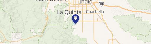 La Quinta, CA 92253