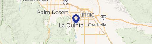 La Quinta, CA 92253