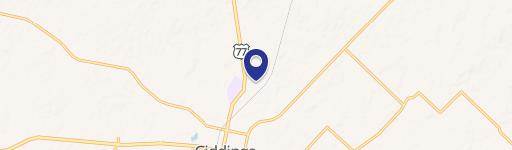 371 Industrial Park Rd