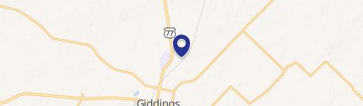 2260 Industrial Park Rd