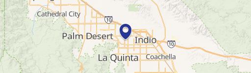 La Quinta, CA 92253