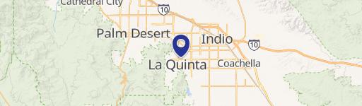 La Quinta, CA 92253