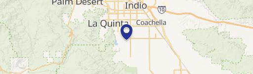 La Quinta, CA 92253