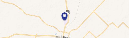 854 Middle School Rd