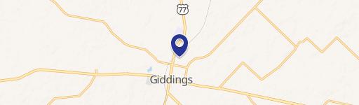 1148 Old Nails Crk Rd