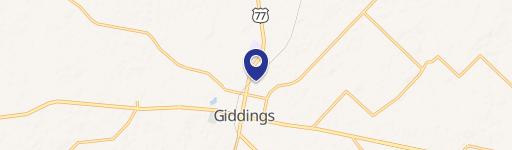 1185 Old Nails Crk Rd