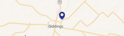 1061 Orange St, Unit 1087