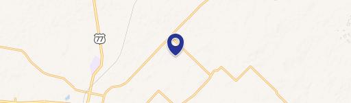 1095 Private Rd 1161