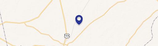 1008 Private Rd 1181