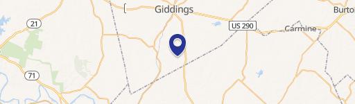 1038 Private Rd 2191