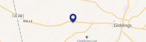 1180 Private Rd 2906