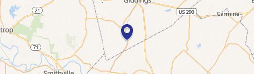 1040 Private Rd 4486