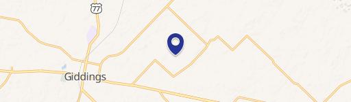 1081 Private Rd 5014