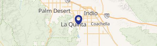 La Quinta, CA 92253