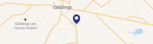 1011 Private Rd 7703