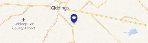 1069 Private Rd 7703