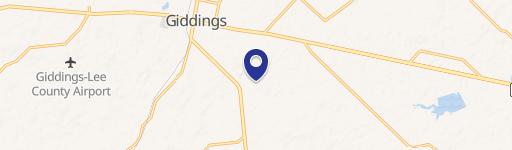 1038 Private Rd 7703