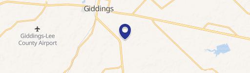 1160 Private Rd 7703