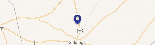 1062 Private Rd 8009