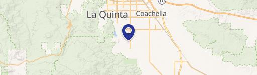 La Quinta, CA 92253