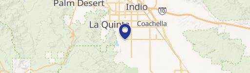 La Quinta, CA 92253