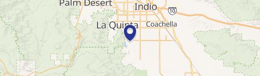 La Quinta, CA 92253