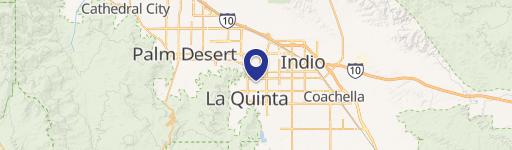 La Quinta, CA 92253
