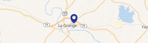 607 State Highway 71, Unit ED