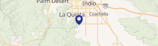 La Quinta, CA 92253