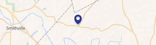 Thomas St At Frio St