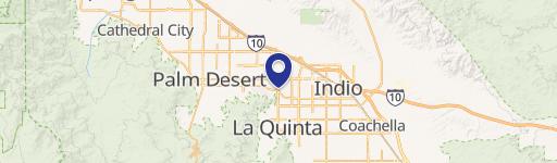 La Quinta, CA 92253