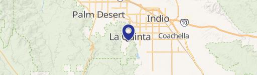 La Quinta, CA 92253