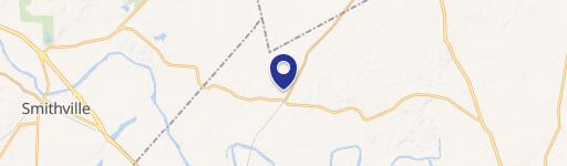 Dead End Giddings St