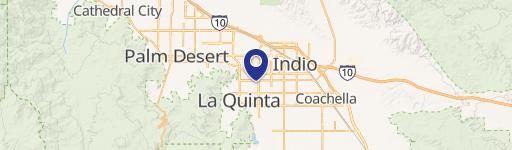 La Quinta, CA 92253