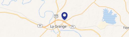 Hwy 159th Feeder Rd Rd