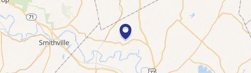 Moccasin T Stephen Ln