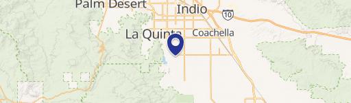 La Quinta, CA 92253