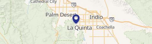 La Quinta, CA 92253