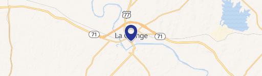 913 Washington St Trlr, Unit 19