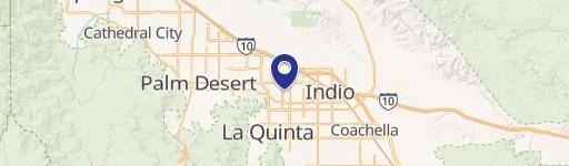 La Quinta, CA 92253