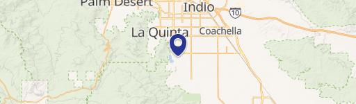 La Quinta, CA 92253