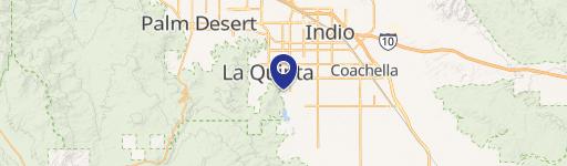 La Quinta, CA 92253