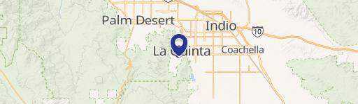 La Quinta, CA 92253