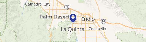 La Quinta, CA 92253