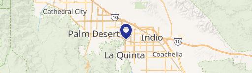 La Quinta, CA 92253