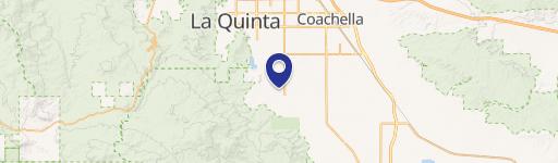 La Quinta, CA 92253