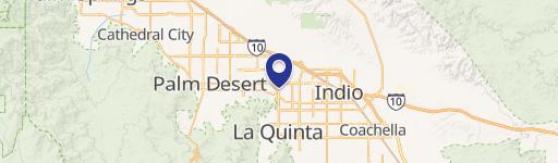 La Quinta, CA 92253