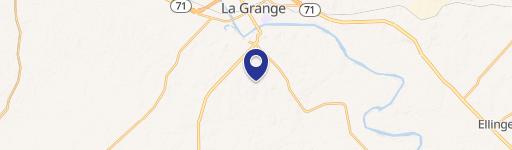 1650 Hausmann Gin Rd