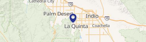 La Quinta, CA 92253