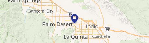 La Quinta, CA 92253